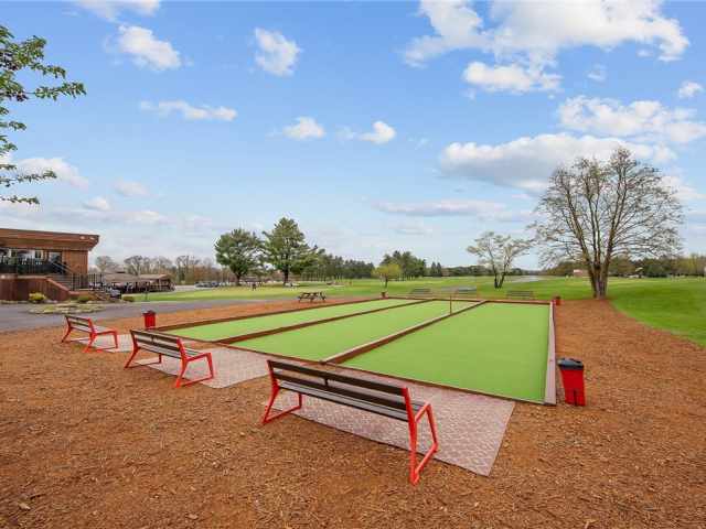 Danbury Residential Real Estate