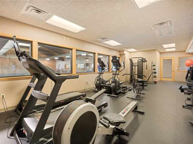 Danbury Residential Real Estate