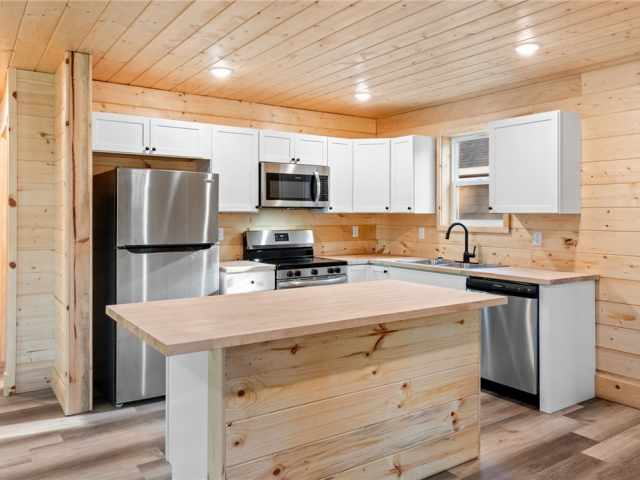 Danbury Residential Real Estate