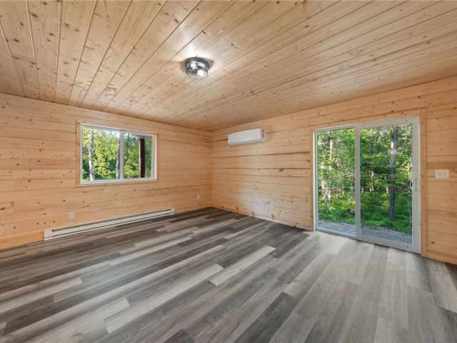 Danbury Residential Real Estate