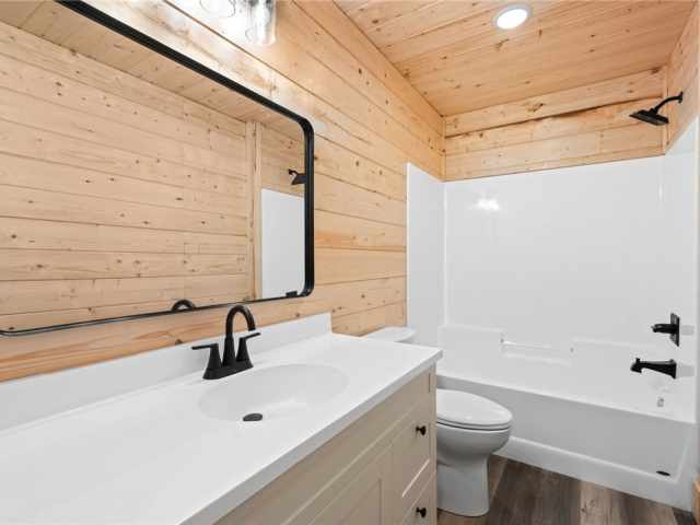 Danbury Residential Real Estate