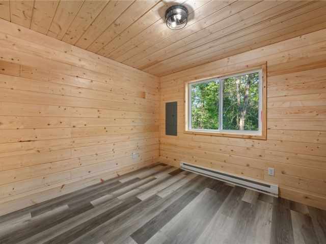 Danbury Residential Real Estate