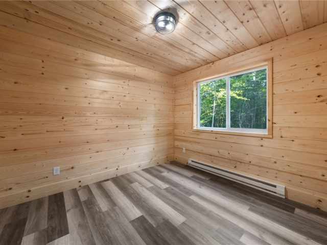 Danbury Residential Real Estate