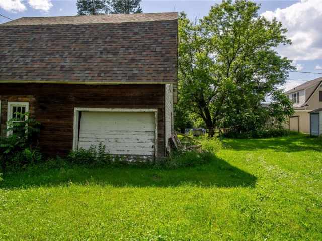 Ladysmith Residential Real Estate