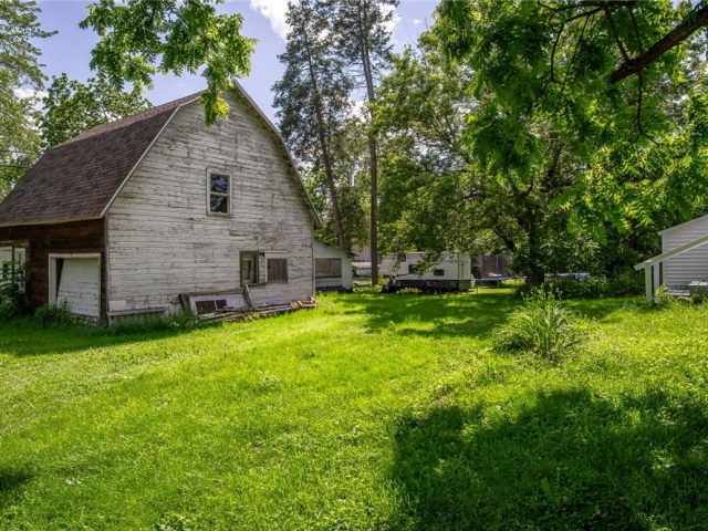 Ladysmith Residential Real Estate