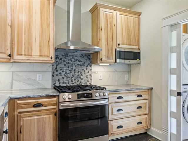 Ladysmith Residential Real Estate