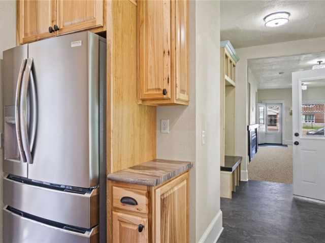 Ladysmith Residential Real Estate