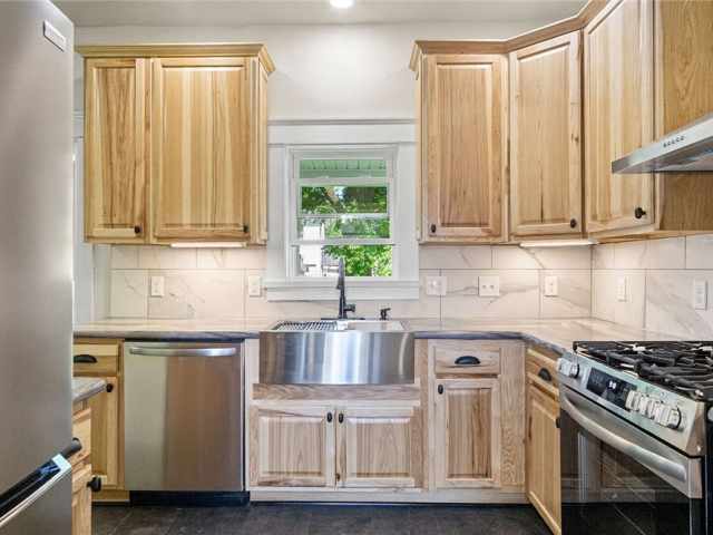 Ladysmith Residential Real Estate