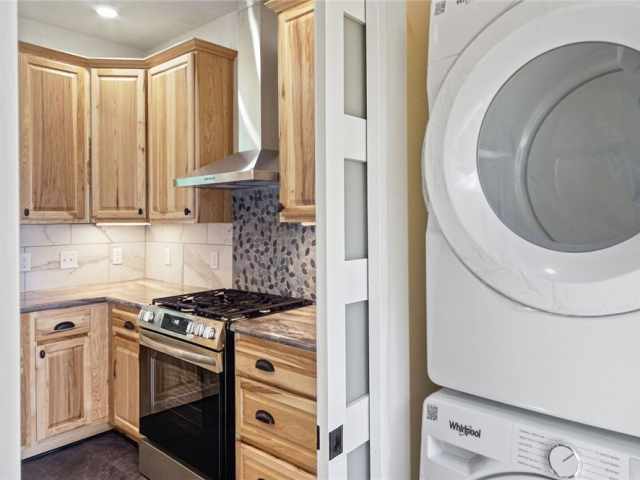 Ladysmith Residential Real Estate