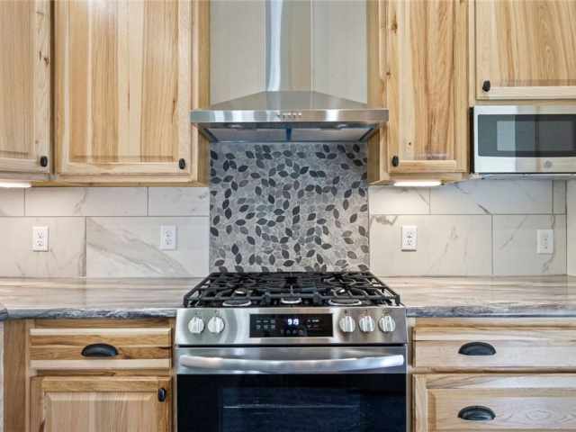 Ladysmith Residential Real Estate