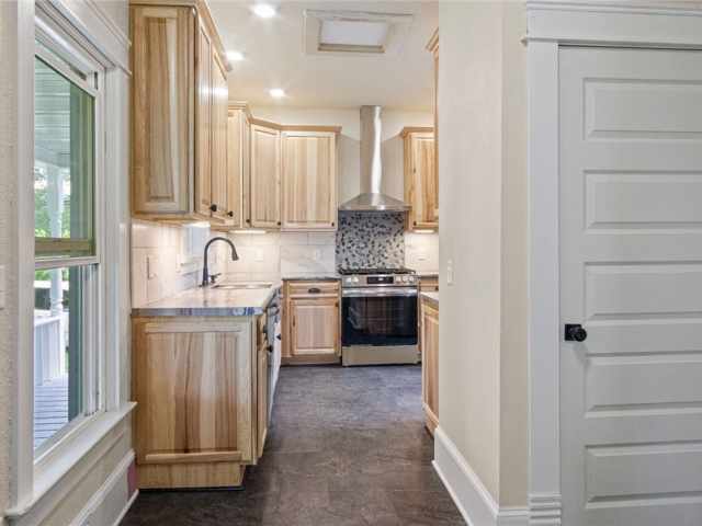 Ladysmith Residential Real Estate