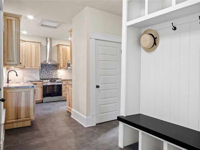 Ladysmith Residential Real Estate