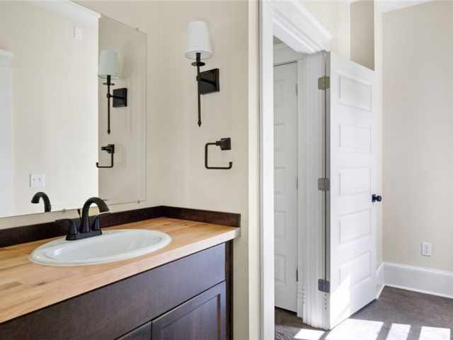 Ladysmith Residential Real Estate