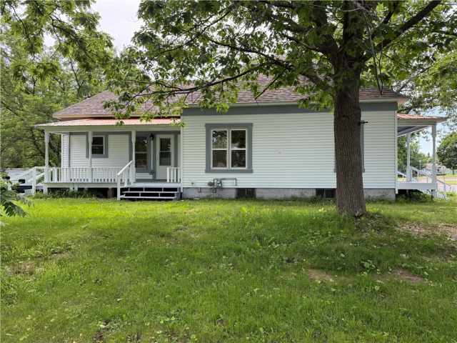 Ladysmith Residential Real Estate