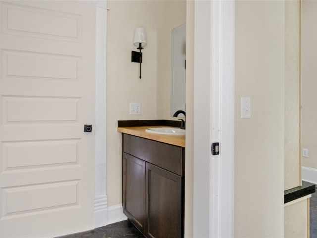 Ladysmith Residential Real Estate