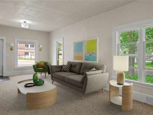 Ladysmith Residential Real Estate