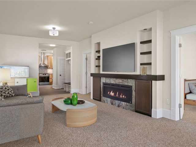 Ladysmith Residential Real Estate