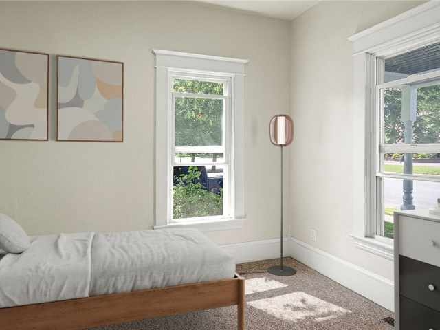 Ladysmith Residential Real Estate