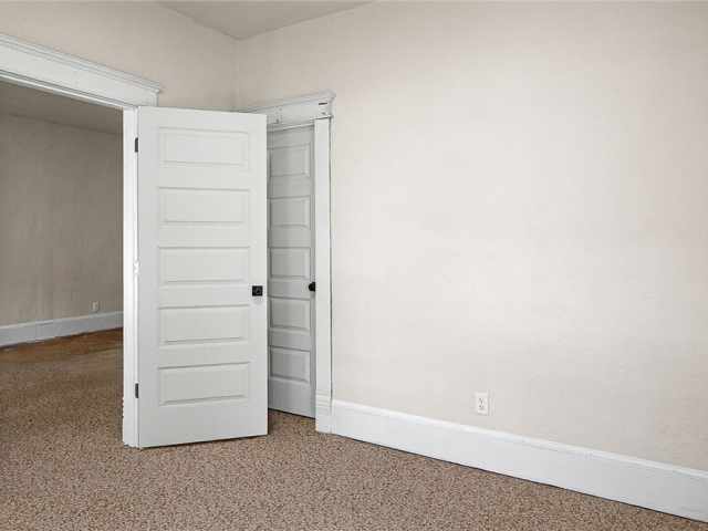 Ladysmith Residential Real Estate