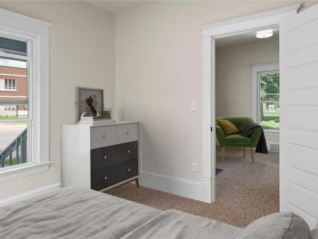 Ladysmith Residential Real Estate
