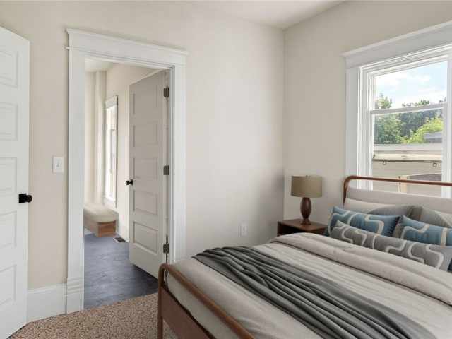 Ladysmith Residential Real Estate