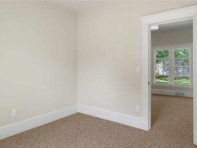 Ladysmith Residential Real Estate