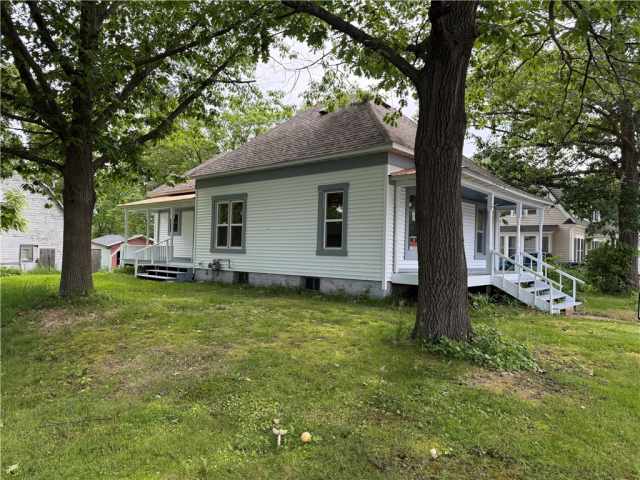 Ladysmith Residential Real Estate