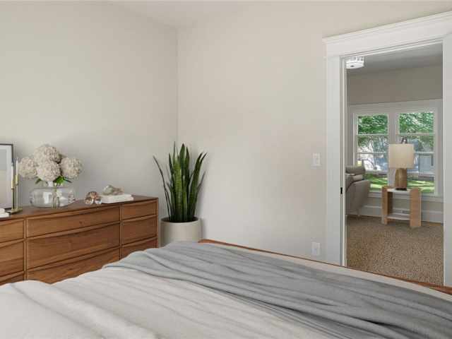 Ladysmith Residential Real Estate