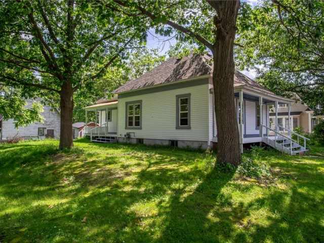 Ladysmith Residential Real Estate
