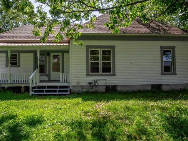 Ladysmith Residential Real Estate