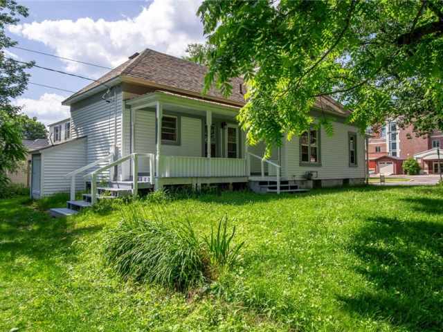 Ladysmith Residential Real Estate