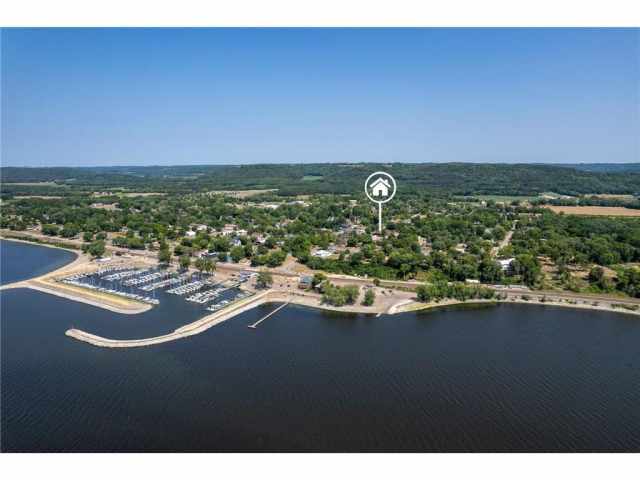 Pepin Commercial Real Estate