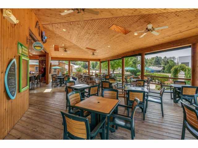Pepin Commercial Real Estate