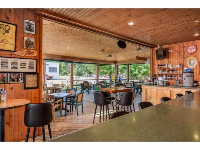 Pepin Commercial Real Estate