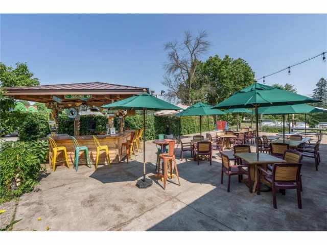Pepin Commercial Real Estate