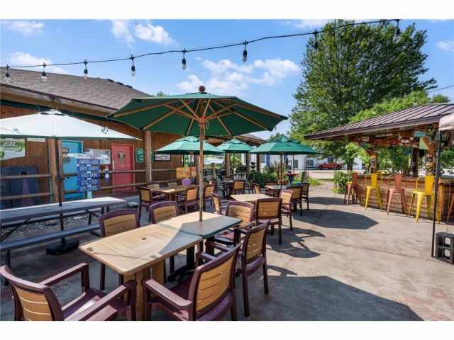 Pepin Commercial Real Estate
