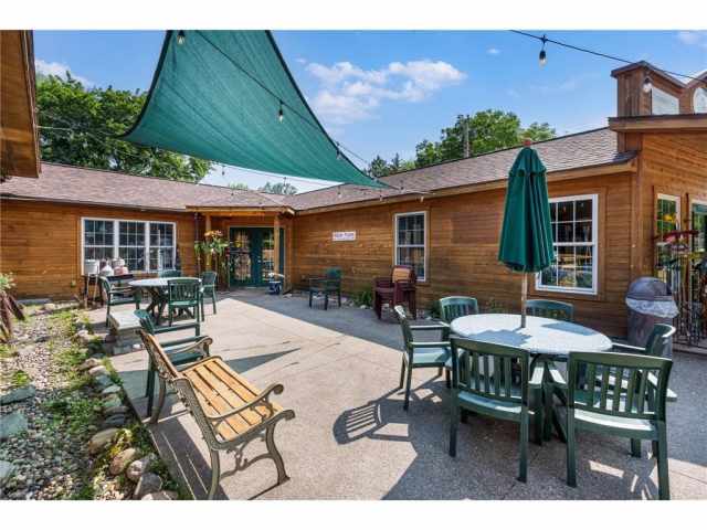 Pepin Commercial Real Estate