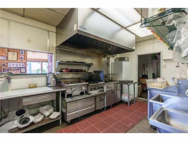 Pepin Commercial Real Estate