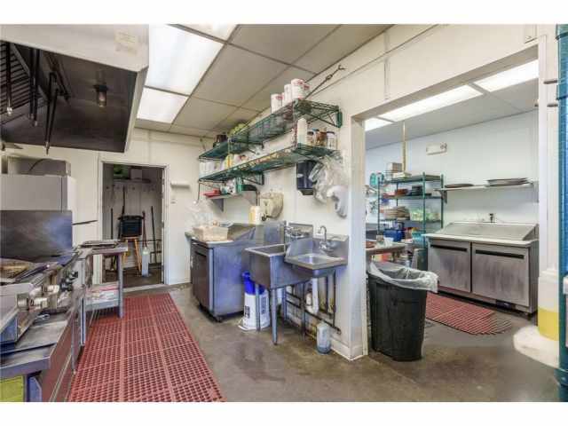 Pepin Commercial Real Estate