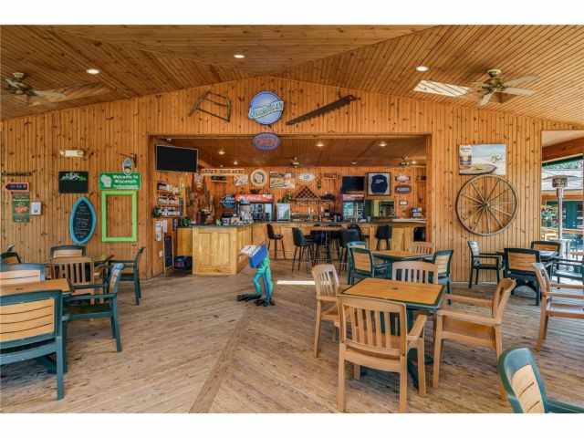 Pepin Commercial Real Estate