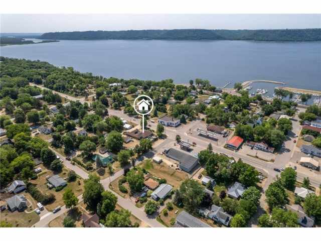 Pepin Commercial Real Estate