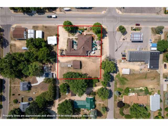 Pepin Commercial Real Estate