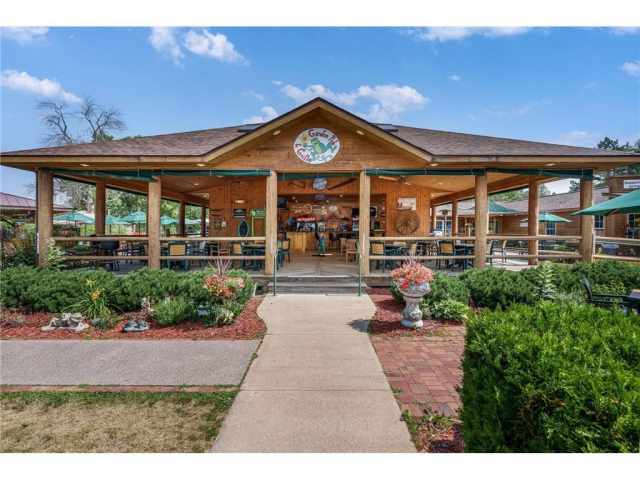 Pepin Commercial Real Estate