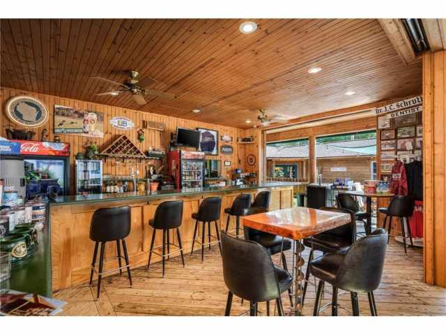 Pepin Commercial Real Estate