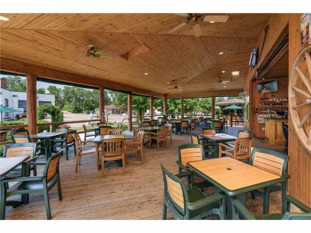 Pepin Commercial Real Estate