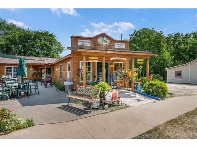 Pepin Commercial Real Estate