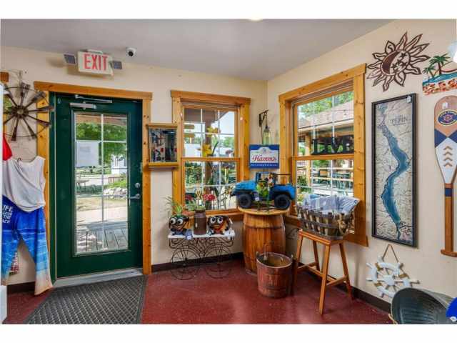 Pepin Commercial Real Estate