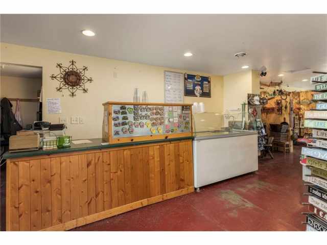 Pepin Commercial Real Estate