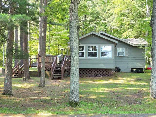 Hayward Residential Real Estate