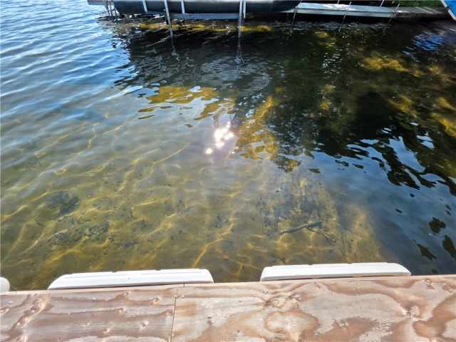 Hayward Residential Real Estate